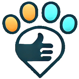 PickPet – Your Guide to the Best Dog & Cat Food Brands